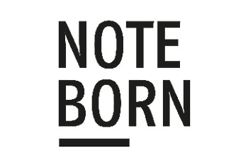 Logo Noteborn