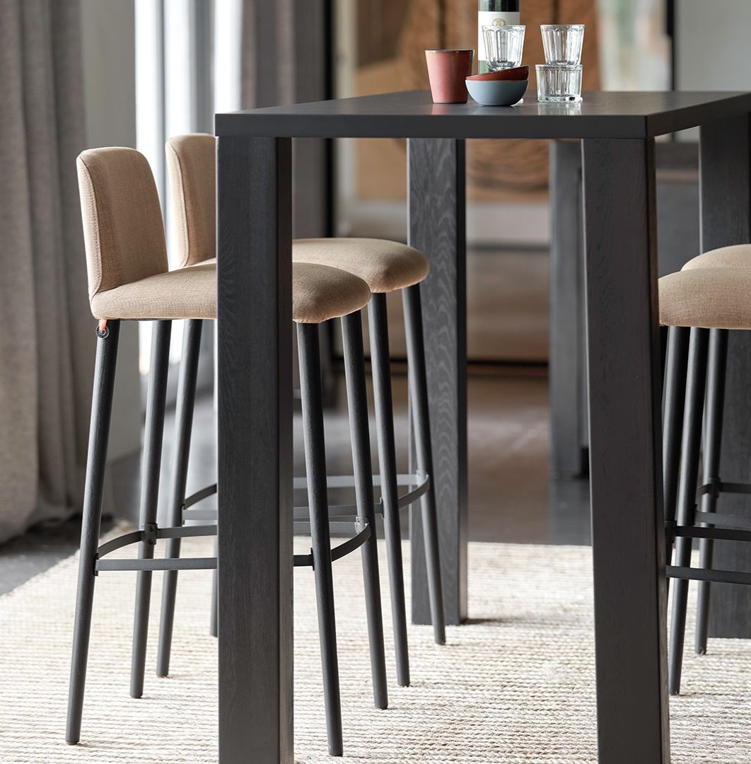 Tabouret pour enfants personnalisé / marche en bois / tabouret