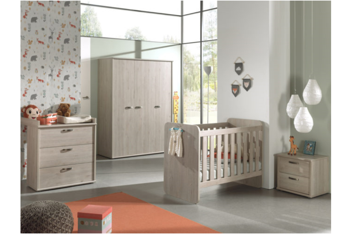 Meubles Belot A Soignies Chuuut On Prepare La Chambre De Bebe