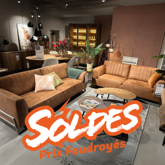 prix foudroyes aux meubles belot prix foudroyes aux meubles belot
