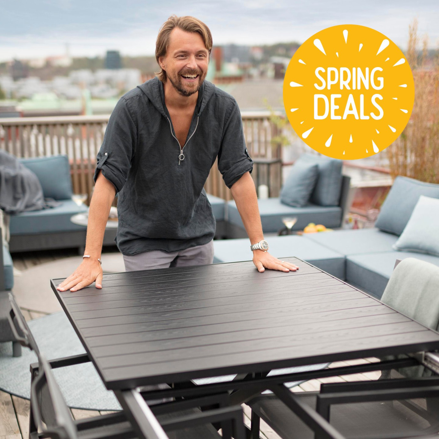 promo mobilier de jardin promo mobilier de jardin