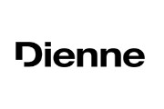 Dienne Salotti logo