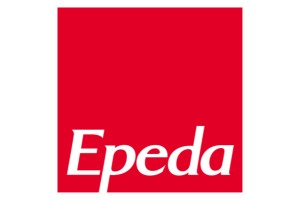 EPEDA MEUBLES BELOT
