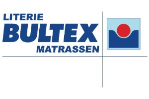 Logo Acor Bultex
