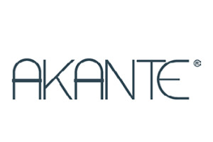 Logo Akante 1