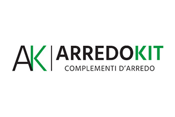 Logo Arredokit