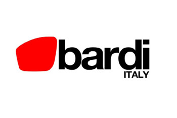 Logo Bardi
