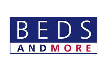 Beds and More