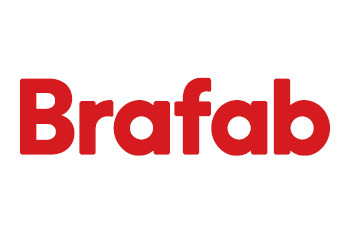 Logo Brafab