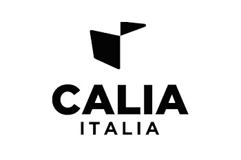 Logo Calia Italia