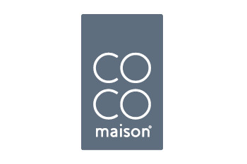 Logo COCO Maison