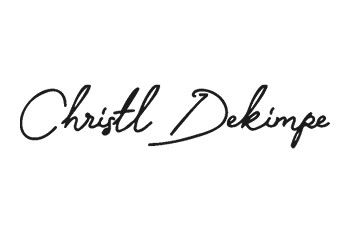 Logo Dekimpe