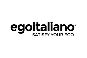 Logo Egoitaliano