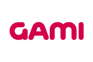 Logo Gautier Gami