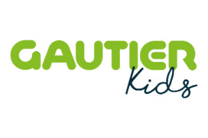 Logo Gautier Kids & Home