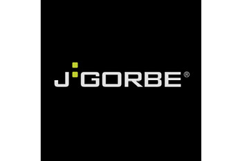 Logo Gorbe