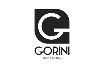 Logo Gorini