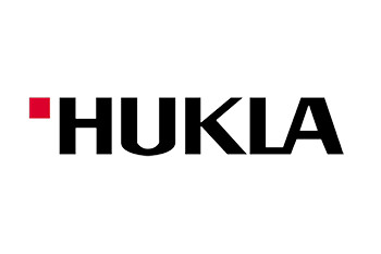 Logo Hukla