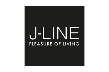 Logo J-Line