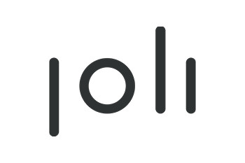 Logo Joli