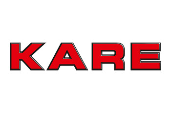 Logo Kare Design