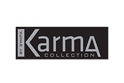 KARMA by Sympa