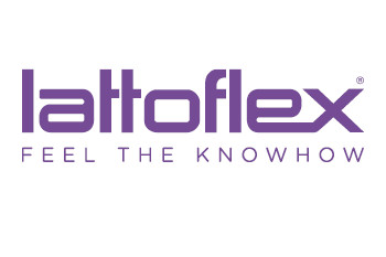 Logo Lattoflex