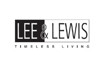 Logo Lee&Lewis