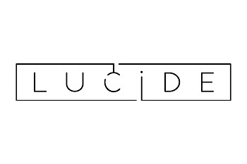 Logo Lucide