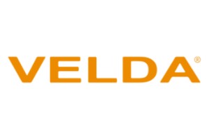LOGO MARQUE VELDA