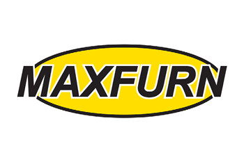 Logo Maxfurn