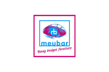 Logo Meubar