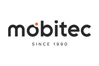 Logo Mobitec