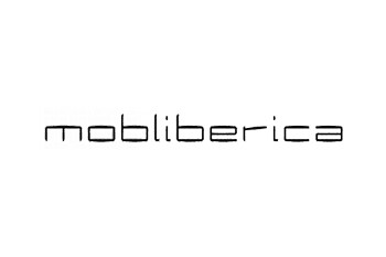 Logo Mobliberica