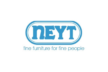 Logo Neyt