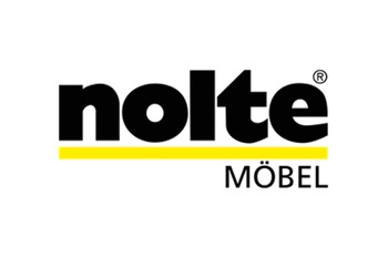 Logo Nolte