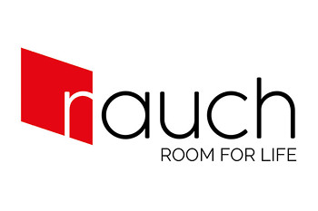 Logo Rauch