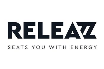 Logo Releazz