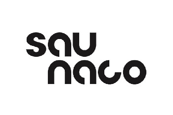 Logo Saunaco