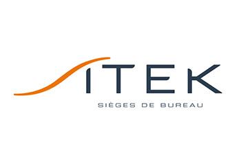 Logo Sitek