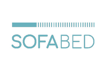 Logo Sofabed
