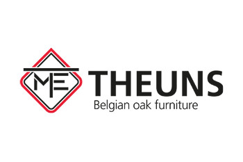 Logo Theuns