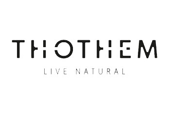Logo THOTHEM
