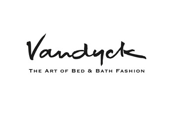 Logo Vandijck
