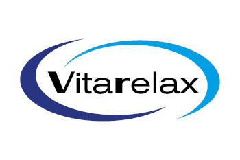 Logo Vitarelax