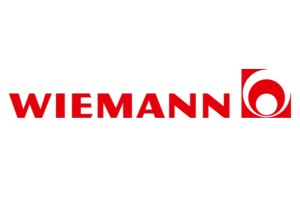 MEUBLES BELOT WIEMANN