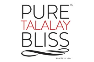 PURE TALALAY BLISS