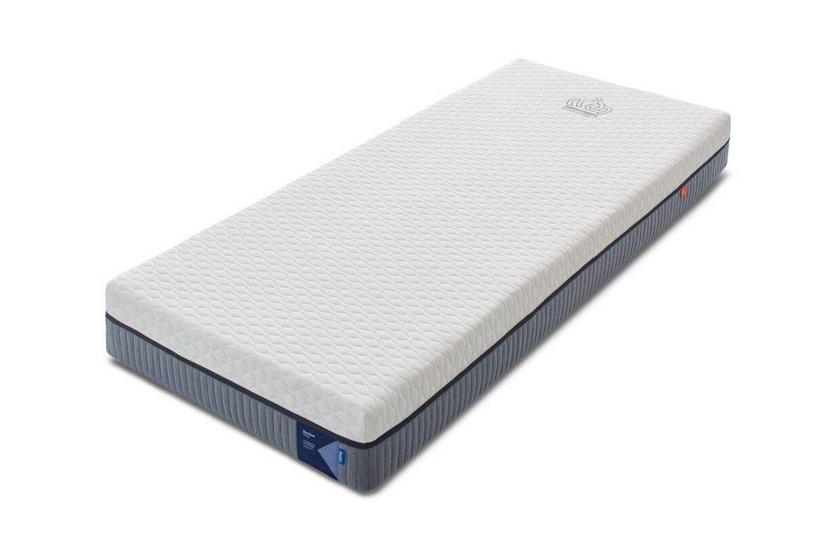 AUPING MATELAS EVOLVE MEDIUM BODY TYPE I