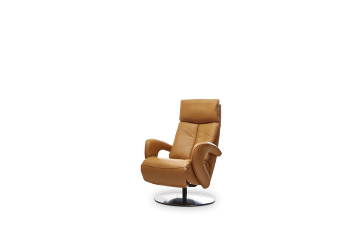 FAUTEUIL RELAX DR02