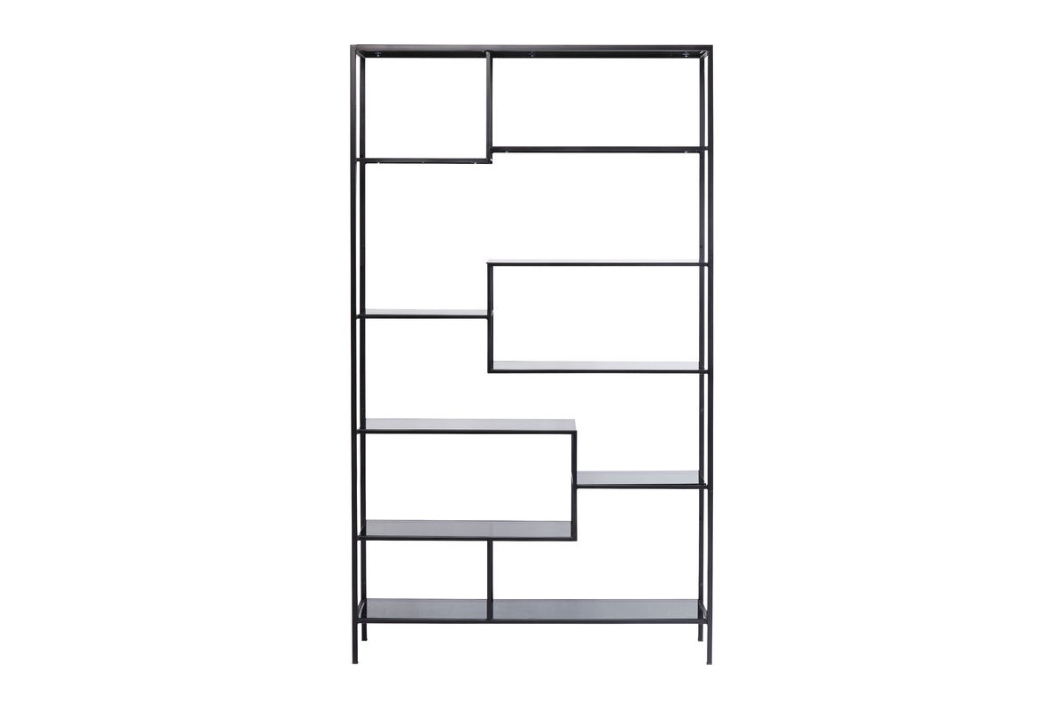 Kare sales design etagere